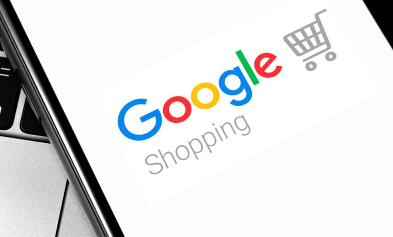 Google Shopping – bagaimana cara efektif menjual produk Anda?