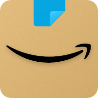 Amazon India para Android