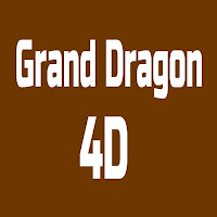 Grand Dragon 4D для Android
