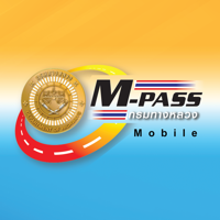M-Pass для iOS