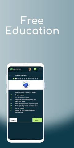 Paymenow untuk Android