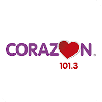 Android用Radio Corazon