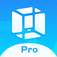 VMOS PRO for Android