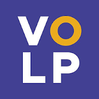 VOLP Classroom для Android