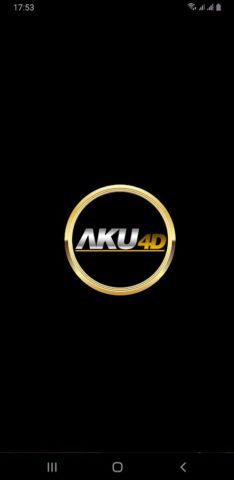 Android 版 AKU4D
