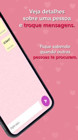 Amor Em Cristo สำหรับ Android