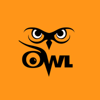 Anime Owl для iOS