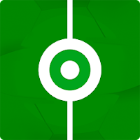 BeSoccer para Android