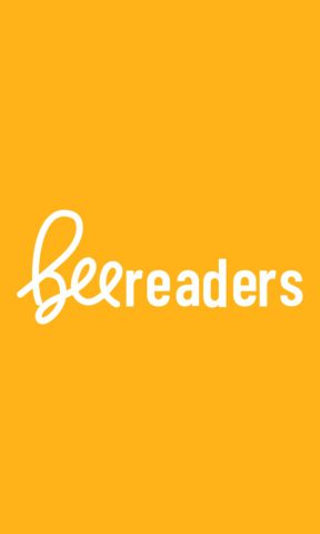 Beereaders per Android