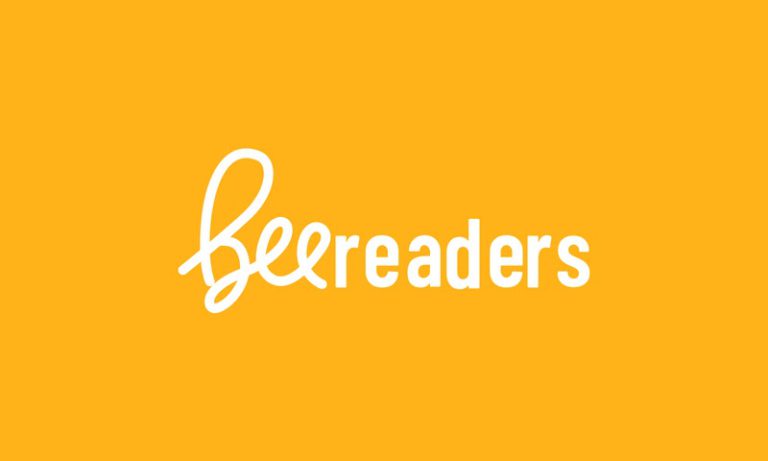 Beereaders per Android