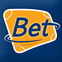 Bet3000 pro Android