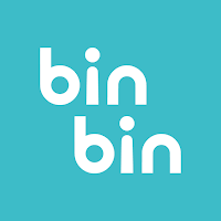 BinBin for Android