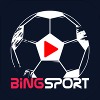 Bingsport для iOS