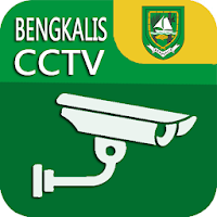 CCTV KABUPATEN BENGKALIS pour Android