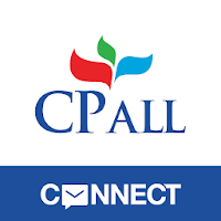 CPALL Connect for Android
