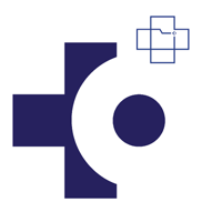 Carpeta de Salud для iOS