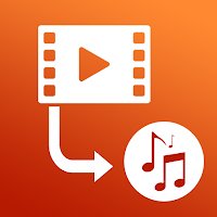 Convert to Mp3 para Android