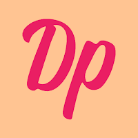 DPBOSS for Android