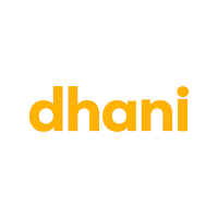 Dhani para Android