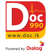 Doc990 for Android
