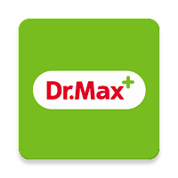 Dr.Max pro Android