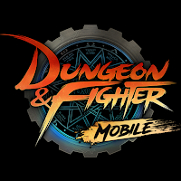 Dungeon & Fighter Mobile untuk Android