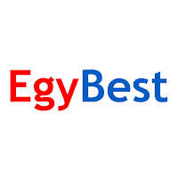 Egybest for Android