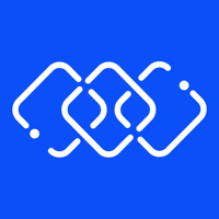 Epsilon Smart для iOS