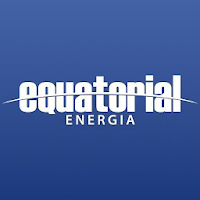 Equatorial Energia per Android