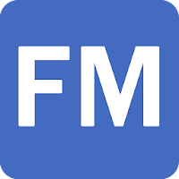 FMKorea para Android