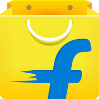 Flipkart – Online Shopping App สำหรับ iOS