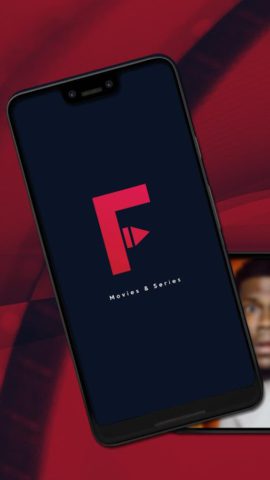 Flix : Peliculas & Series 2022 para Android