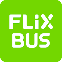 FlixBus per Android