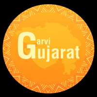 Garvi Gujarat pour iOS