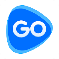Android için GoTube