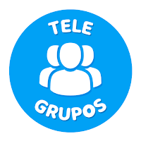 Grupos Telegram para Android