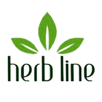 Herbline для Android