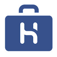 Hotelmurah.com per Android