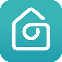 HouseSigma pour Android