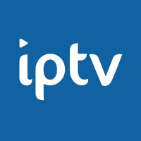 IPTV dành cho iOS