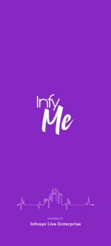 Infy Me для Android