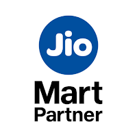 Android के लिए JioMart Partner