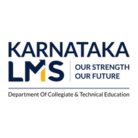 Karnataka LMS لنظام iOS