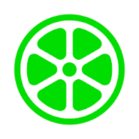 Lime for Android