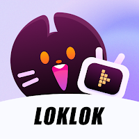 Loklok for Android