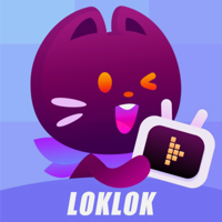 Loklok для iOS