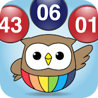 Loto6 for Android