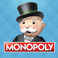 MONOPOLY voor Android