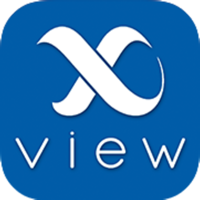 Megacable XView لنظام iOS