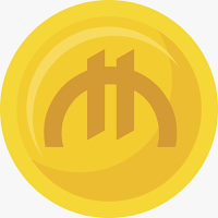 MilliCoin для Android